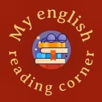 Myenglishbooks