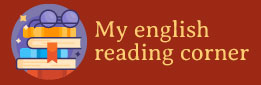 Myenglishbooks